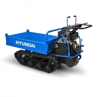 HYMD500-H4B