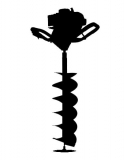 Ahoyadores
