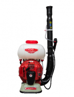 ATOMIZADOR CIFARELLI M1200 GASOLINA