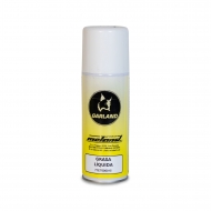 GRASA LIQUIDA AEROSOL 400ML