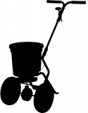 Abonadores