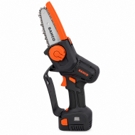 MINI MOTOSIERRA PODA BCL104 BAHCO