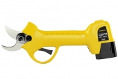 CEPA 130SBW-V21
