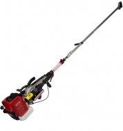 SC 800