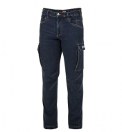 TECH DENIM JEANS DALLAS