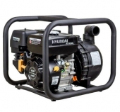 HYC 50
