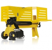 CHOPPER 137 E-V20