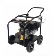 KPC3500JGR