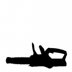 Poda