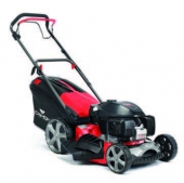 HONDA POWERED CORTACESPED G51SHL