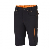 TECH LIGHT SHORTS LAREDO