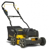 ROLL&COMB KEEPER 40V 602