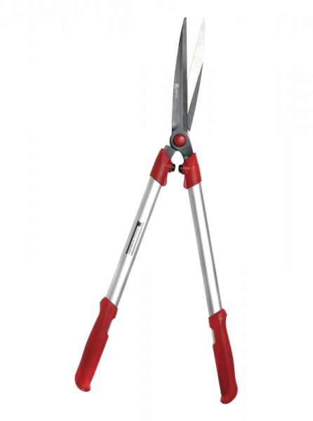 KM-37