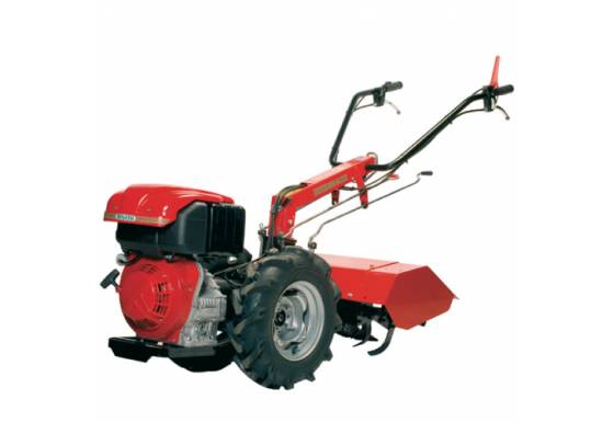 MOTOCULTOR DIESEL MC4300LD